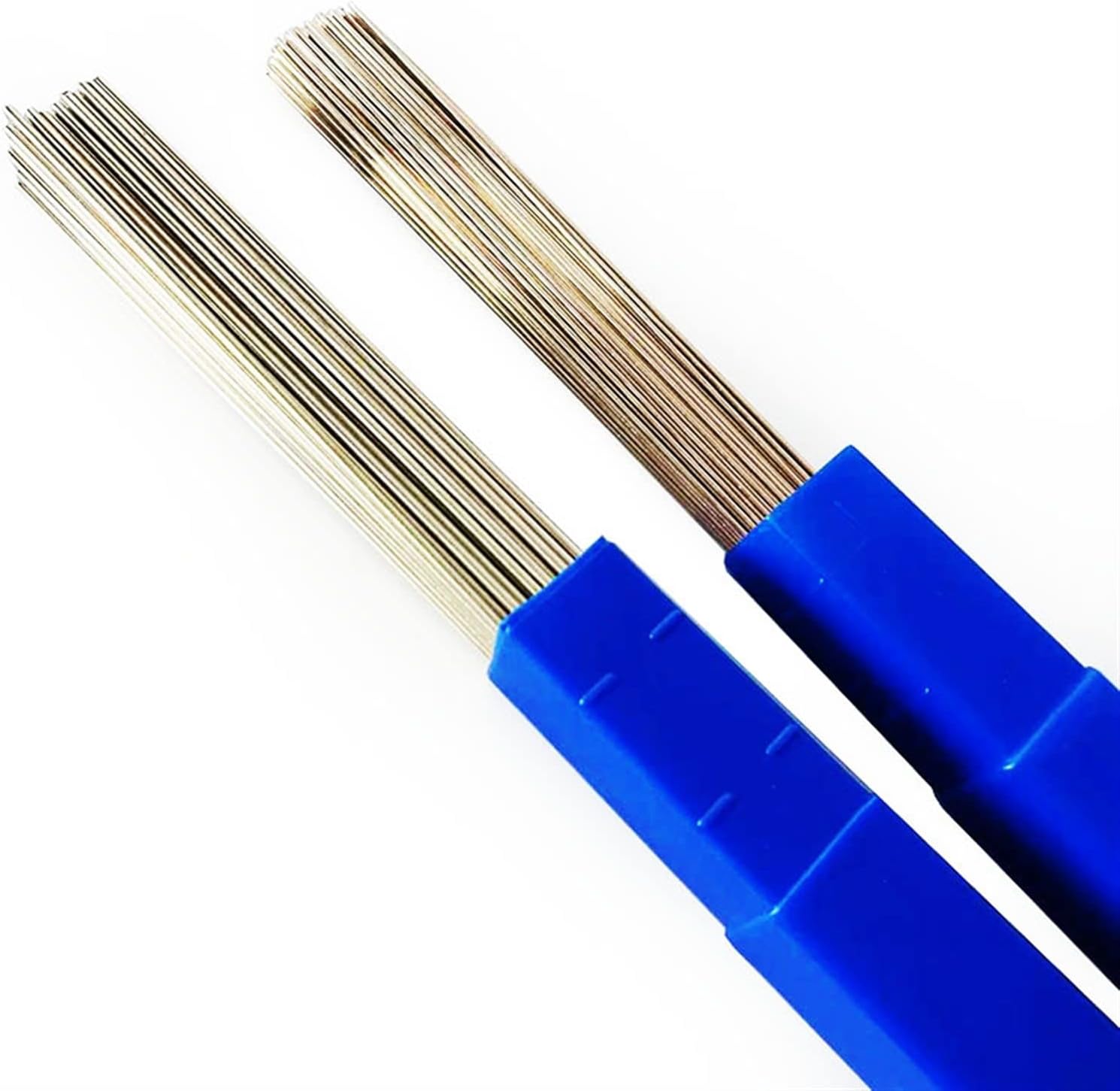 専用ジョージジェンセンエコーンスープスプーン6本 共袋付 東Y7-0123